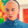绝命毒师